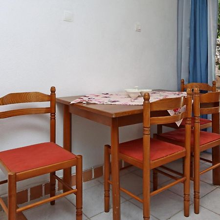 Apartments With A Parking Space Senj - 5571 Exterior foto